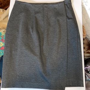 Banana Republic Skirt